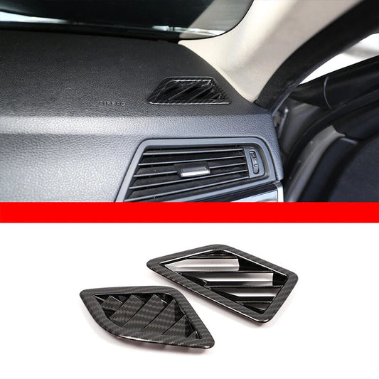 Passend für Bmw 5 Series Armaturenbrett Blenden