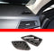 Passend für Bmw 5 Series Armaturenbrett Blenden