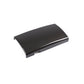 Passend für Mercedes S Class W221 2008-12 Armlehne Blende Abdeckung Rahmen