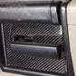 Passend für Hummer H2 2003-2009 Türgriff Blende