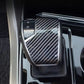 Passend für Vw Touareg Iii Cr7 Gangschaltung Blende