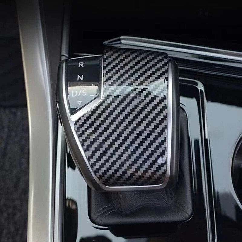Passend für Vw Touareg Iii Cr7 Gangschaltung Blende