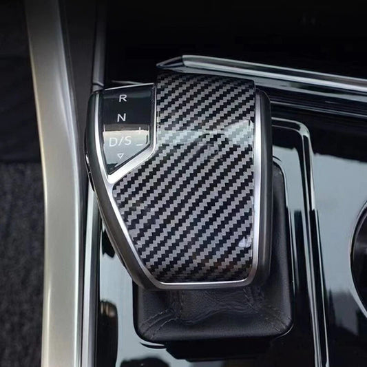 Passend für Vw Touareg Iii Cr7 Gangschaltung Blende