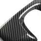 Passend für Mercedes S-Klasse W221 08-12 Armlehne Blende