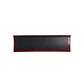 Passend für Land Rover Discovery 4 2020-2025 Navigation Blende