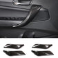 Passend für BMW F20 2012-2018 Türgriff innen Blenden