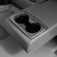 Passend für Kia Ev3 2024-2026 Becherhalter Blende