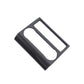Passend für Range Rover L461 L460 Mittelkonsole Blende