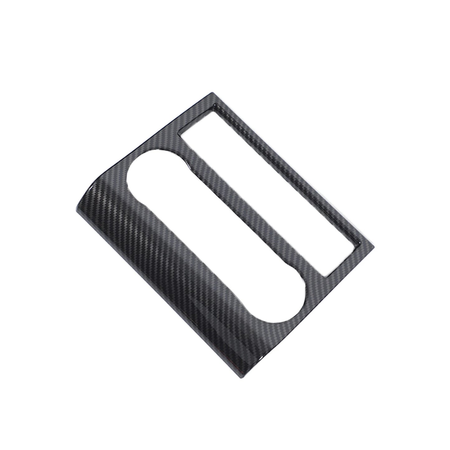 Passend für Range Rover L461 L460 Mittelkonsole Blende