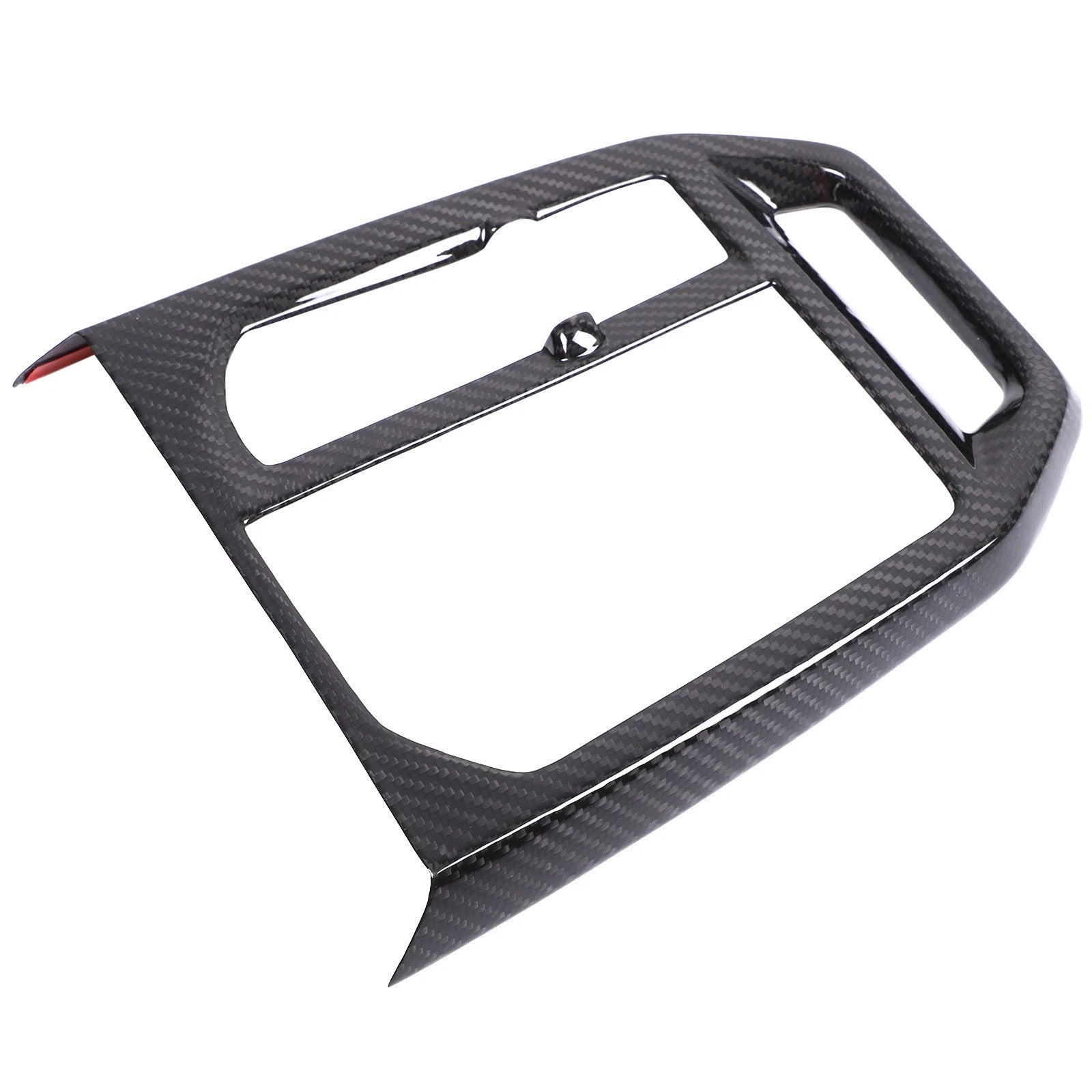 Passend für Bmw Ix I20 2022-2024 Gangschaltung Blende