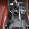 Passend für BMW G30/G31 Mittelkonsole Blende