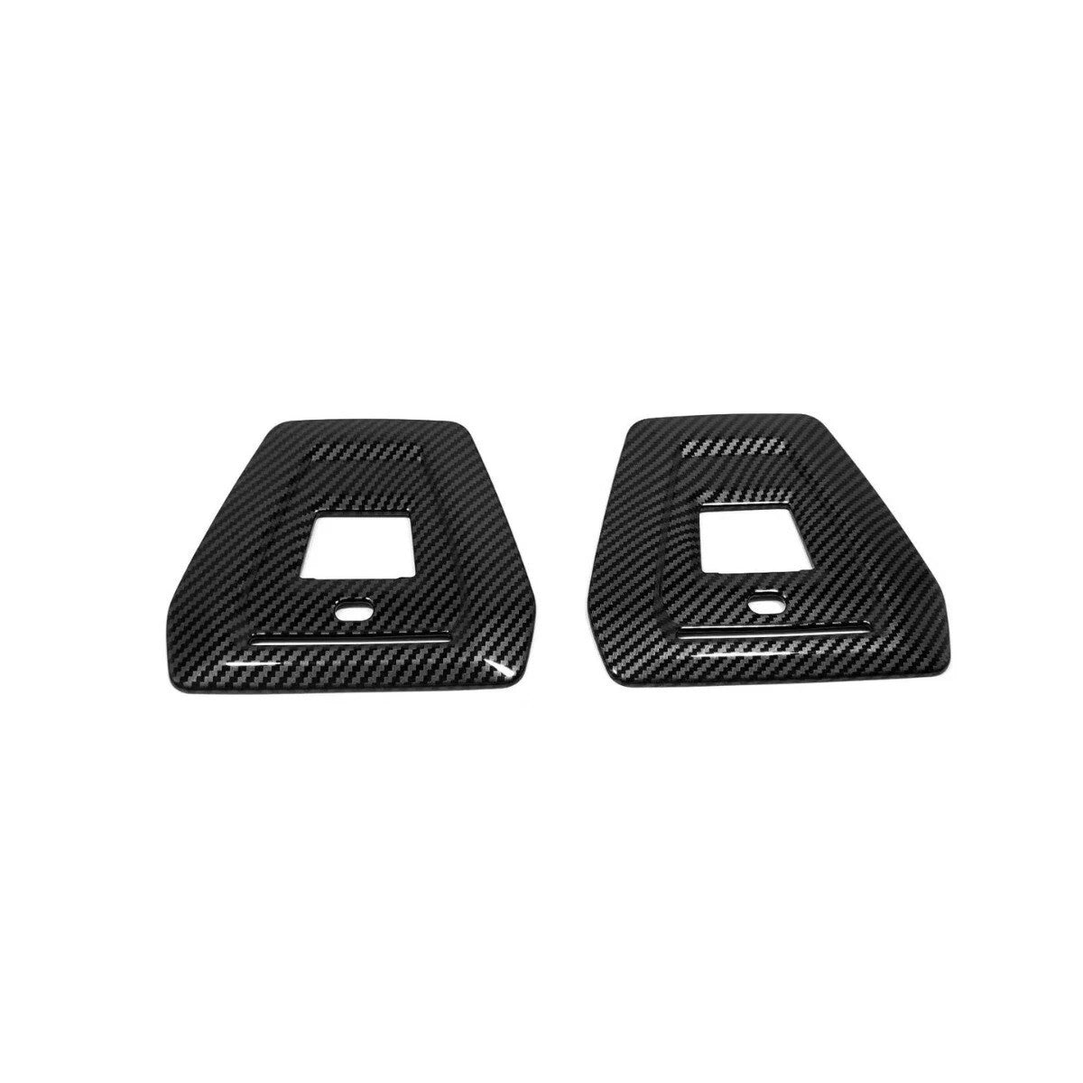 Passend für Bmw 5Er G60 G61 Sitze Blenden
