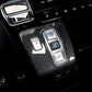 Passend für Hyundai Staria Armaturenbrett Blende