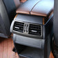 Passend für Bmw X5 X6 E70 E71 2008-2013 Lueftung Blende