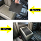 Passend für Hummer H2 2003-2007 Mittelkonsole Blende