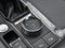 Passend für VW Tiguan Alu Ring Abdeckung 2 Allspace T-Roc T-Cross Touran 4Motion