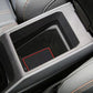 Passend für Audi Q4 E-Tron Blenden