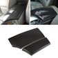 Passend für Bmw 5 Series E60 2004-2010 Armlehne Blende