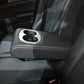Passend für Mitsubishi Eclipse Cross Becherhalter Blenden Rahmen Abdeckung