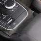 Passend für Bmw 1Er F40 2 Gran Coupe Mittelkonsole Blende