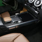 Passend für Mercedes B-Klasse W247/Glb X247 Mittelkonsole Blende