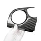 Passend für Abarth 595/695 2012-2024 Lueftung Blende