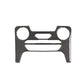 Passend für Ford Ranger T7 T8 15-21 Mittelkonsole Blende