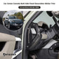 Passend für Land Rover L663 Armaturenbrett Blende
