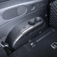 Passend für Hyundai Palisade Lx3 2026 Getränkehalter Blende