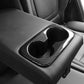 Passend für Hyundai Tucson Nx4 Becherhalter Blende
