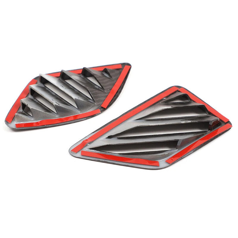 Passend für Bmw 5Er F10 F18 11-17 Armaturenbrett Blende