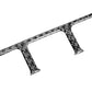 Passend für Vw Golf 4 Mk4 1999-2004 Lueftung Blende