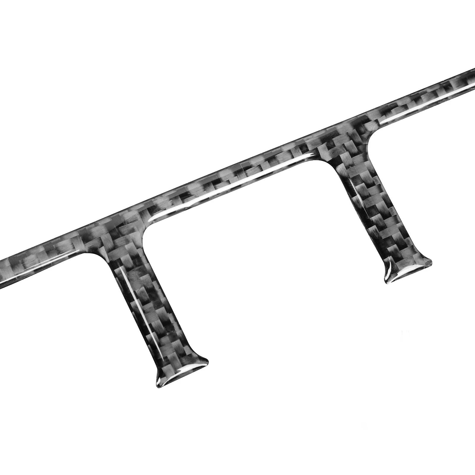 Passend für Vw Golf 4 Mk4 1999-2004 Lueftung Blende