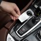 Passend für BMW F10 5 2011-17 Mittelkonsole Blende Abdeckung Rahmen