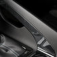 Passend für Hyundai Elantra N 2022-2025 Mittelkonsole Blende