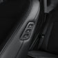Passend für Hyundai Kona Sx2 2023-2025 Sitzverstellung Blende