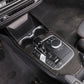Passend für BMW F40/F44 Mittelkonsole Blende
