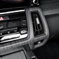 Passend für Kia Sorento Mq4 21-23 Lueftung Blende