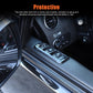 Passend für Range Rover Sport 10-16 Fensterheber Blende