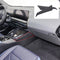 Passend für Bmw X3 G45 2025 Mittelkonsole Blende