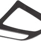Passend für BMW F31 F30 2013-2019 Gangschaltung Blende