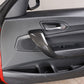 Passend für BMW 1 2 Türgriffe Blenden Abdeckung Carbon