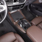 Passend für Bmw X3 X4 G01 G02 2022-2024 Mittelkonsole Blende