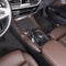 Passend für Bmw X3 X4 G01 G02 2022-2024 Mittelkonsole Blende