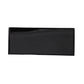 Passend für Range Rover L460 Center Console 2024 Mittelkonsole Blende