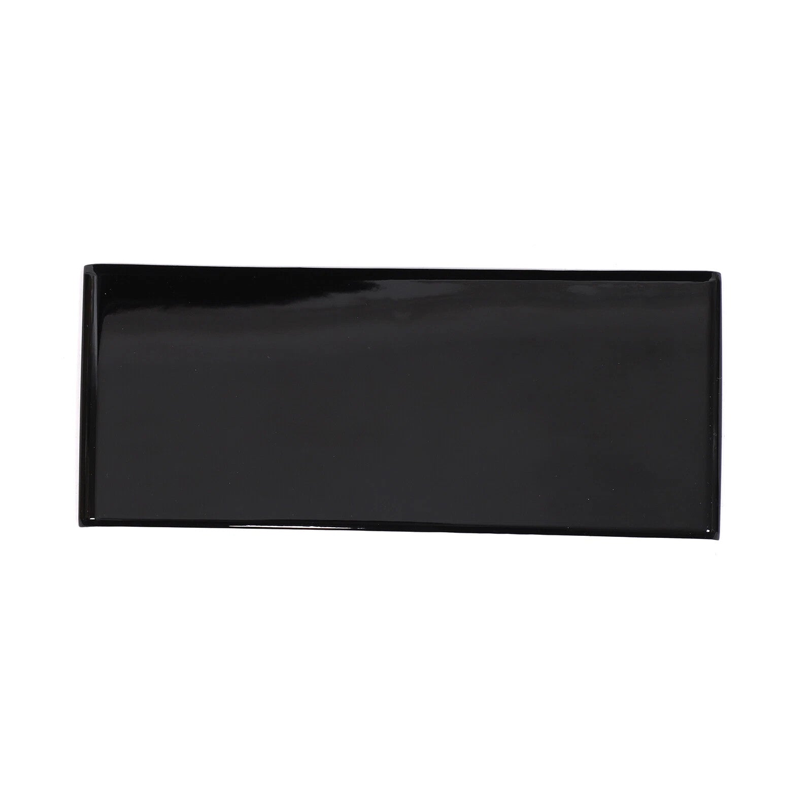 Passend für Range Rover L460 Center Console 2024 Mittelkonsole Blende
