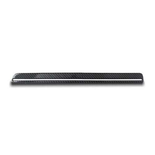 Passend für VW Golf 7 14-19 Armaturenbrett Blenden Abdeckung Carbon