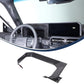 Passend für Toyota Land Cruiser Lc250 24 Armaturenbrett Blende