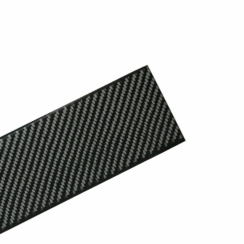 Passend für Ford Mustang Handschuhfach Blende Rahmen Zierblende Abdeckung