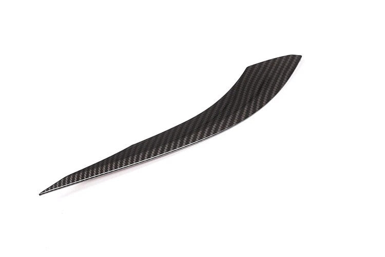 Passend für Bmw X1 F48 X2 F39 2016-2019 Mittelkonsole Blende